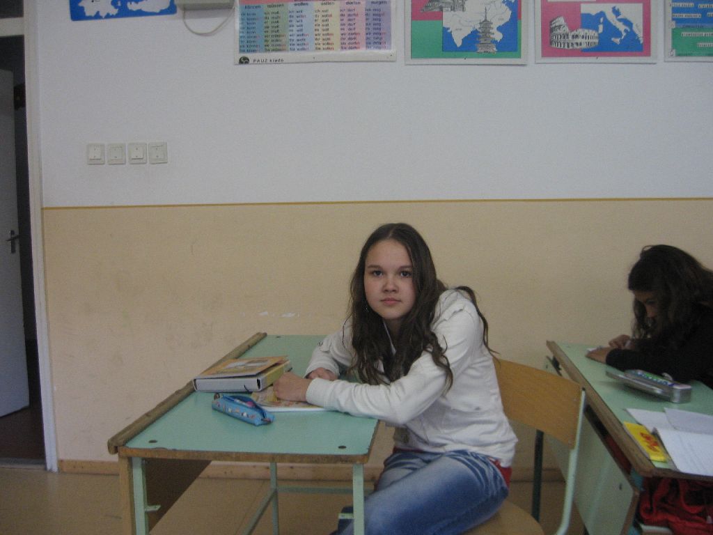 Suliujsag 091